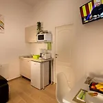 T19 Apartment