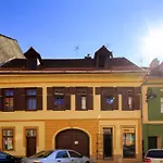 T19 Apartment