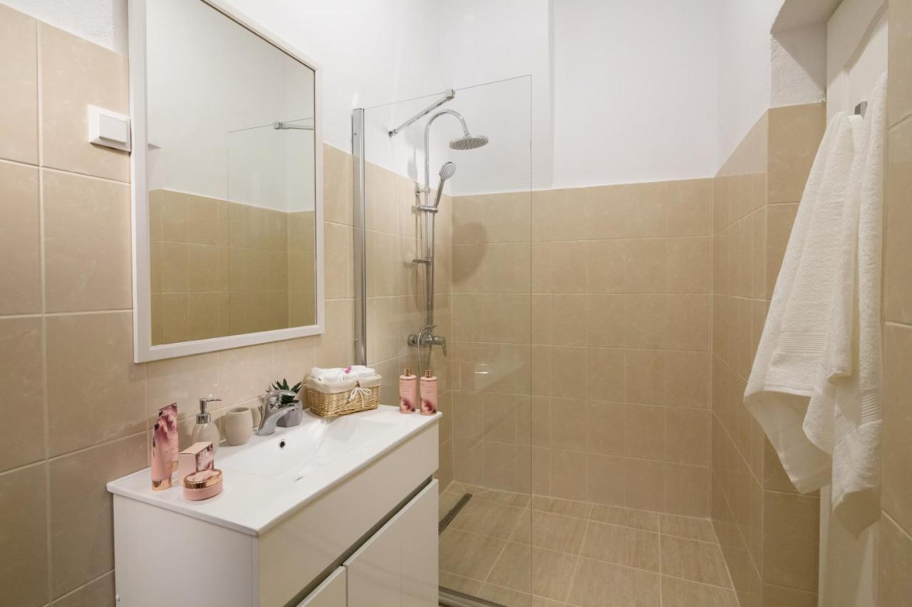 T19 Apartament *